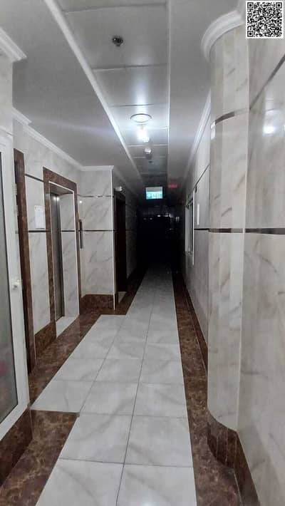 3 Bedroom Flat for Rent in Al Rashidiya, Ajman - WhatsApp Image 2025-06-28 at 11.03. 34 PM. jpeg
