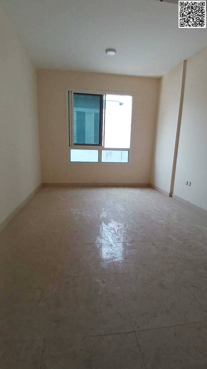12 WhatsApp Image 2025-06-28 at 11.03. 44 PM. jpeg