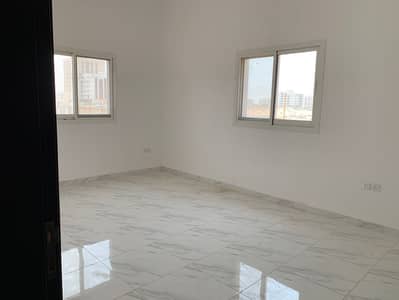 فلیٹ 1 غرفة نوم للايجار في الجرف، عجمان - IMG-20250628-WA0032. jpg