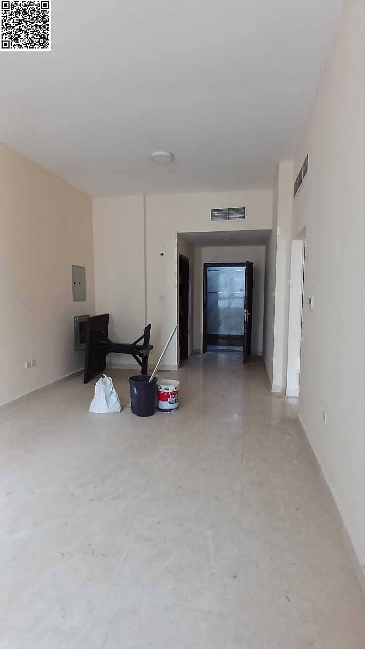 16 IMG-20250628-WA0019. jpg