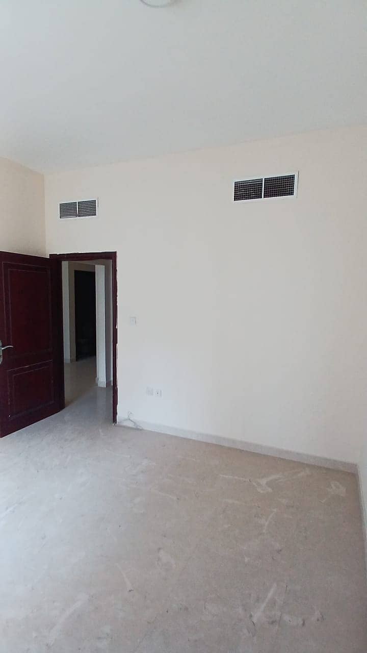 6 IMG-20250628-WA0014. jpg