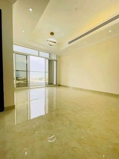 شقة 3 غرف نوم للايجار في الروضة، عجمان - IMG-20250531-WA0016. jpg