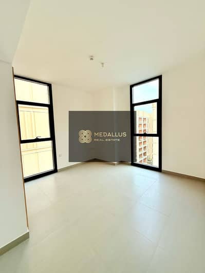 2 Bedroom Apartment for Sale in Muwaileh, Sharjah - IMG-20250216-WA0042. jpg