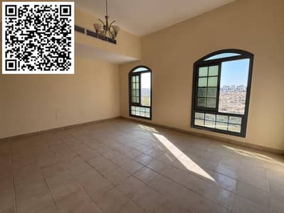 Two-bedroom townhouse for sale. The first floor has a hall, a kitchen, and a bathroom. The second floor has a master bedroom and a storage room. The t