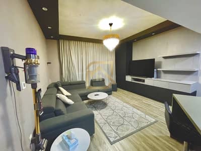 1 Спальня Апартаменты Продажа в Дубай Продакшн Сити, Дубай - WhatsApp Image 2025-03-26 at 11.44. 04 PM (1). jpeg