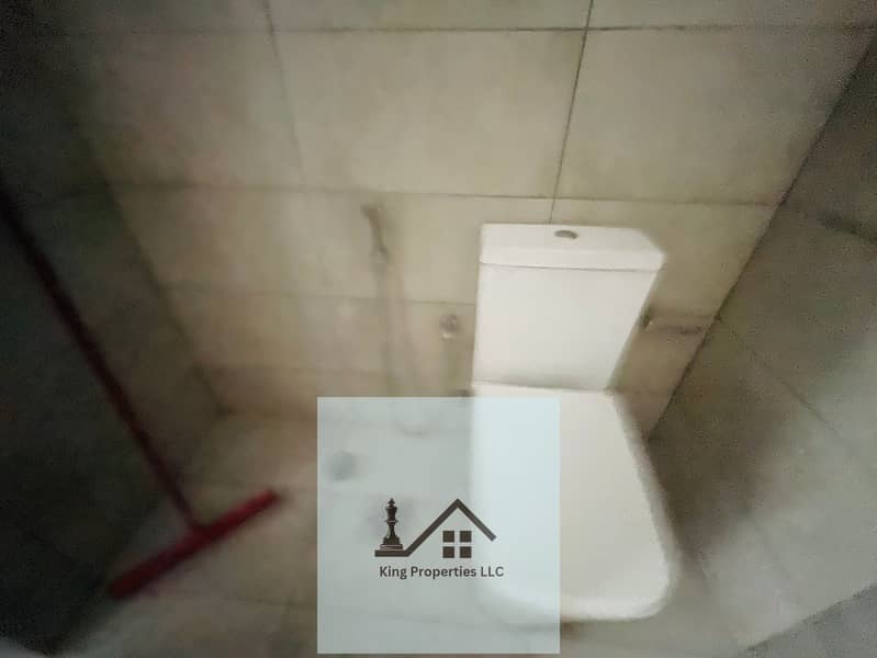 10 IMG_0432. jpeg