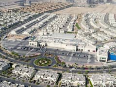 ارض سكنية في الفرجان غرب،الفرجان 5299999 درهم - 12063373