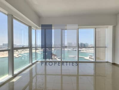 3 Cпальни Апартамент Продажа в Остров Аль Рим, Абу-Даби - WhatsApp Image 2025-06-25 at 1.43. 46 PM (7). jpeg