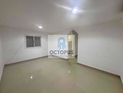 1 Bedroom Flat for Rent in Al Shamkha, Abu Dhabi - IMG_7890. jpg