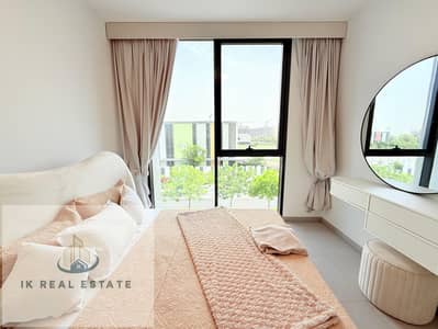 1 Bedroom Flat for Rent in Aljada, Sharjah - 1000101900. jpg