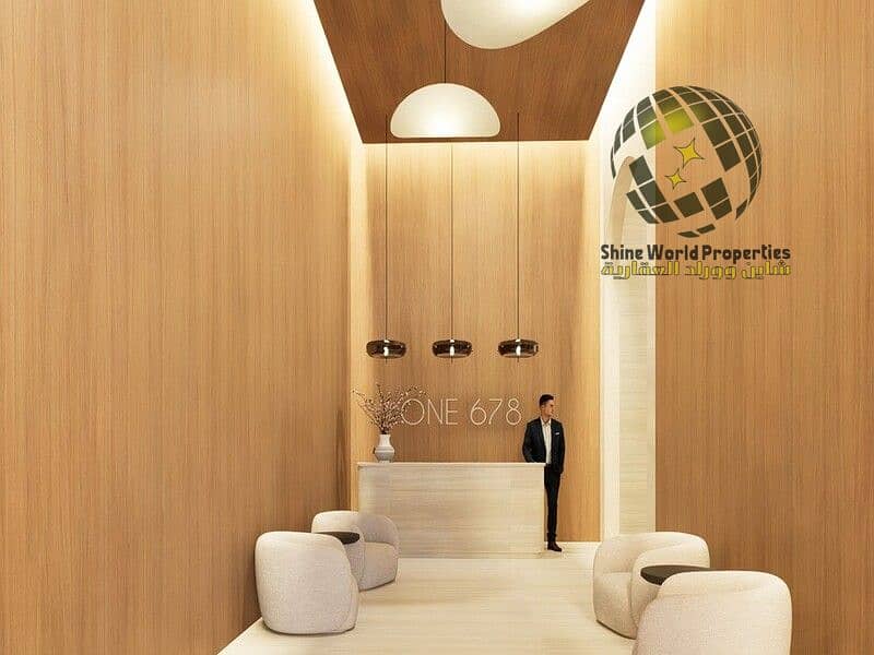 22 لقطة الشاشة 2025-03-07 055707. jpg