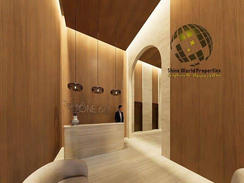 24 لقطة الشاشة 2025-03-07 055752. jpg