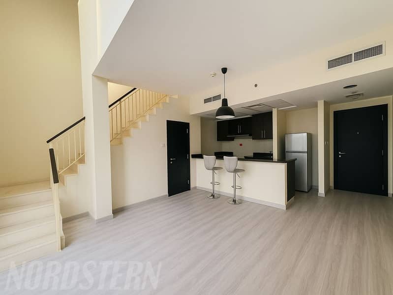 INVESTOR DEAL | Duplex 1BR | 1047 Sqft INVESTOR DEAL | Duplex 1BR | 1047 Sqft