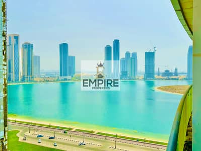 2 Bedroom Flat for Rent in Al Mamzar, Sharjah - IMG_7894. jpeg