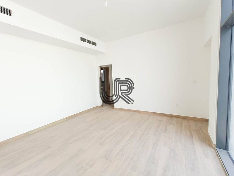 11 IMG-20250112-WA0006. jpg