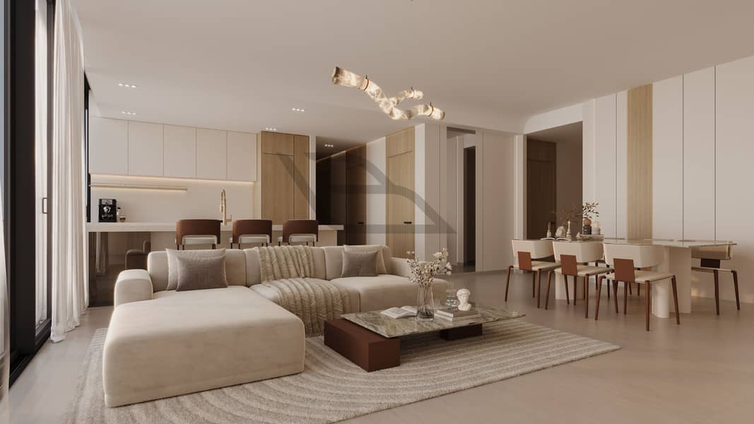 2 1BHK (3). jpg