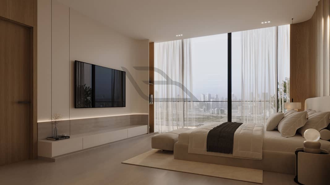 4 1BHK (7). jpg