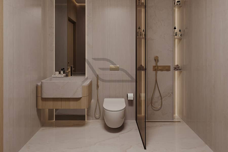 8 Haven - 1 Bedroom. jpg