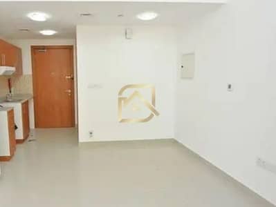 Studio for Rent in Dubai Production City (IMPZ), Dubai - WhatsApp Image 2025-06-29 at 2.03. 21 AM. jpeg