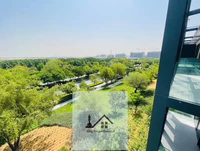 2 Bedroom Flat for Rent in Aljada, Sharjah - IMG_0379. jpeg