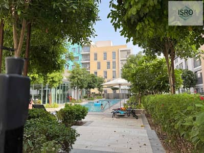 Studio for Rent in Muwaileh, Sharjah - IMG_5020. jpg