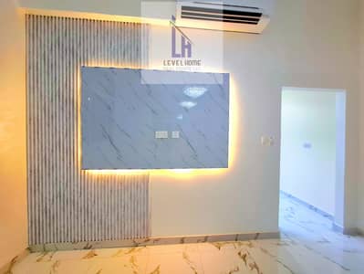 Studio for Rent in Madinat Al Riyad, Abu Dhabi - 1000503713. jpg