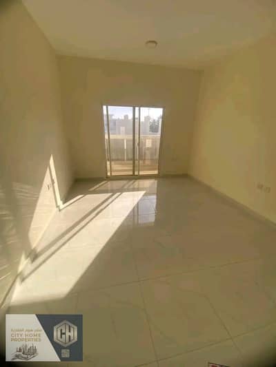 شقة 1 غرفة نوم للايجار في النعيمية، عجمان - IMG-20250628-WA0241. jpg