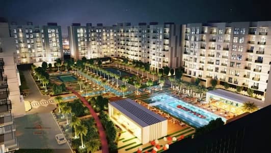 Studio for Rent in International City, Dubai - WhatsApp Image 2025-06-29 at 01.23. 33 (5). jpeg