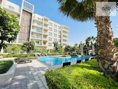 1 Bedroom Flat for Rent in Muwaileh, Sharjah - 1edf335e-7267-43d9-90b8-04389479f505. jpg