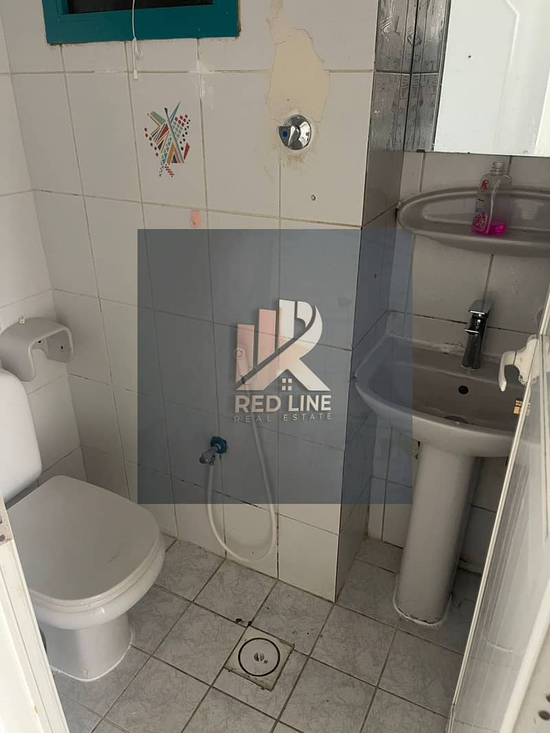 9 d7d1380d-4895-49de-b95e-dc0506d56d8e. jpeg