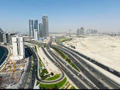 1 Bedroom Apartment for Rent in Business Bay, Dubai - WhatsApp Image 2025-06-29 at 01.32. 36. jpeg