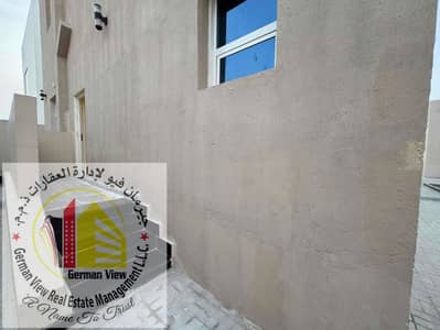 استوديو  للايجار في مدينة الرياض، أبوظبي - IMG_0463. jpg