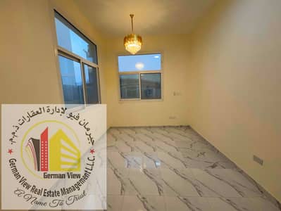 استوديو  للايجار في مدينة الرياض، أبوظبي - IMG_0473. jpg