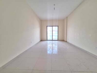 Studio for Sale in Muwaileh, Sharjah - 0db85710-915c-4cb1-8a5a-2f127c2e341a. jpg