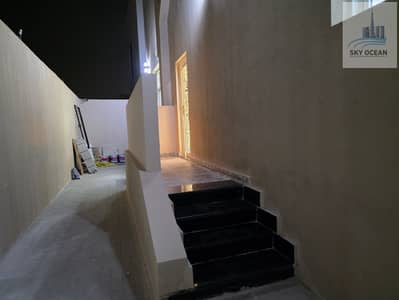 Studio for Rent in Madinat Al Riyad, Abu Dhabi - 20250629_003843. jpg