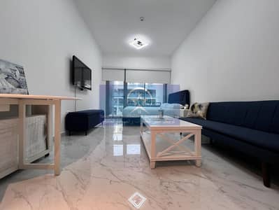Studio for Rent in Masdar City, Abu Dhabi - WhatsApp Image 2024-04-14 at 1.20. 26 PM (1). jpeg