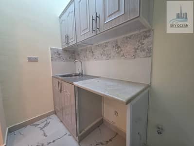 Floor for Rent in Madinat Al Riyad, Abu Dhabi - 20250629_002606. jpg