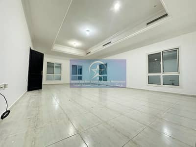 2 Bedroom Apartment for Rent in Khalifa City, Abu Dhabi - WhatsApp Image 2025-06-29 at 2.15. 01 AM. jpeg