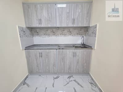 1 Bedroom Flat for Rent in Madinat Al Riyad, Abu Dhabi - 20250629_003129. jpg