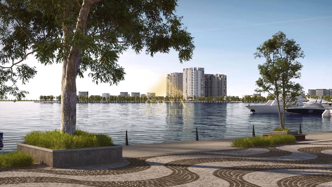 6 CAM05-MARINA VIEW. jpg