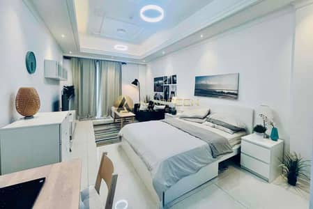 Studio for Sale in Arjan, Dubai - IMG_3012. jpg
