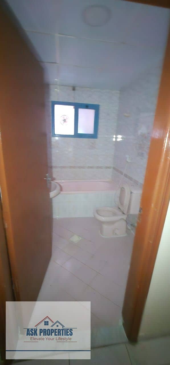 9 1000044699. jpg