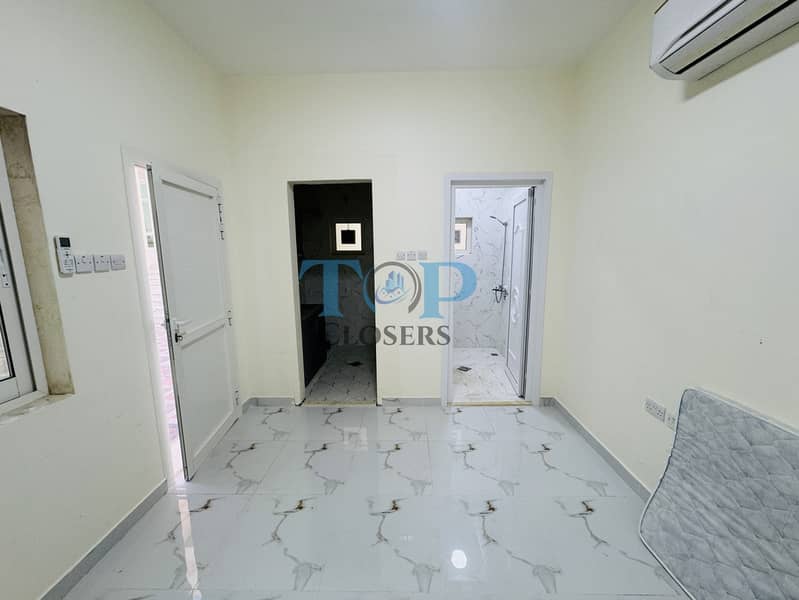 شقة في القطارة 19200 درهم - 12063541 شقة في القطارة 19200 درهم - 12063541