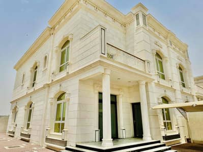 5 Cпальни Вилла в аренду в Хоши, Шарджа - IMG_1345. jpg