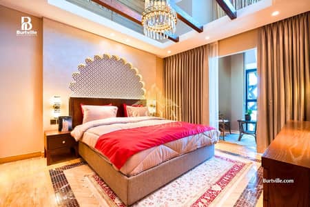 2 Bedroom Flat for Sale in Masdar City, Abu Dhabi - 333 (17). jpg