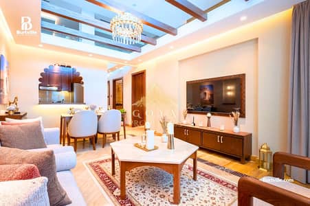2 Bedroom Apartment for Sale in Masdar City, Abu Dhabi - 333 (6). jpg