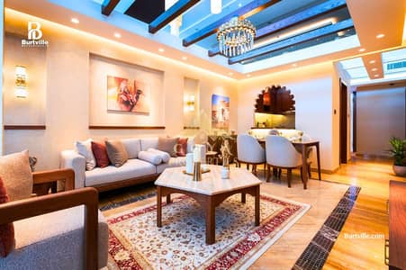 2 Bedroom Apartment for Sale in Masdar City, Abu Dhabi - 333 (13). jpg