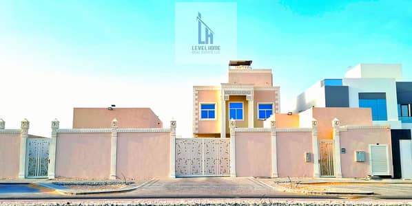1 Bedroom Apartment for Rent in Madinat Al Riyad, Abu Dhabi - 1000490494. jpg