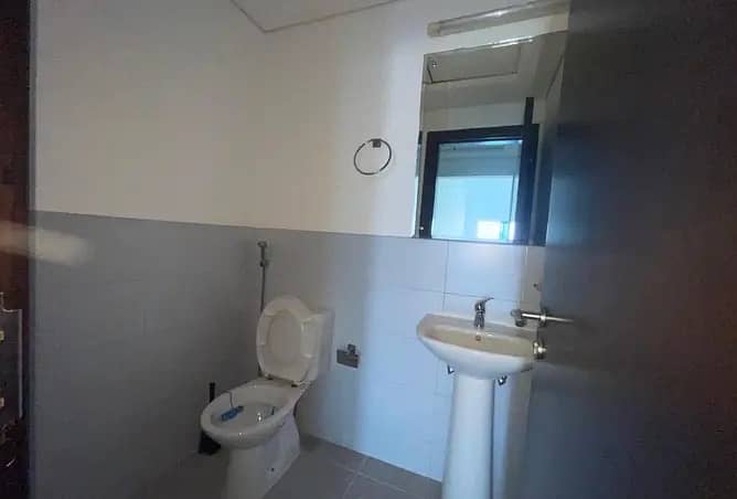 9 IMG_1212. jpeg