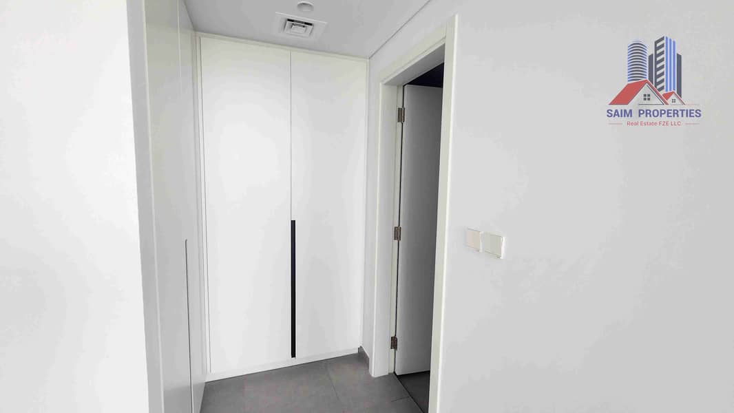 20 1000134252. jpg
